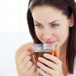 Ramazan’ı bitki çayı içerek rahat geçirin