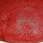Grip Olmamak İçin Bunu Tüketin!