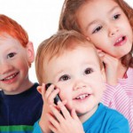 Cep Beyin Tümörü Sıklığını Artırdı