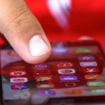 Telefonunu Cepte Taşıyanlara Uyarı