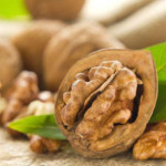 Cevizin Tip 2 Diyabet Hastalarına Faydaları