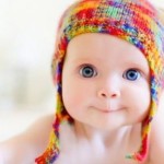 Çocuğunuza okul öncesi check-up yaptırın