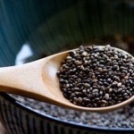 Chia Tohumu Hakkında Bilinmeyenler