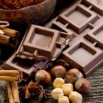 Hamileler Neden Çikolata Aşerir?