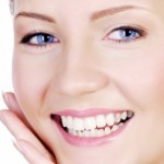 Sık Kilo Alıp Vermek Cildi Bozuyor