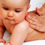 Bebeğin Cilt Bakımı Nasıl Olmalı?