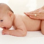 Bebeklerde Sağlıklı Cilt Gelişimi Nasıl Olmalı?