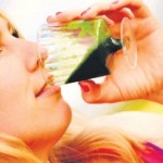 Süper Gıda Buğday Çimi