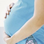 Hamilelikte Aylara Göre Cinsel İlişki