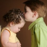 Cinsellik Konusu Çocuğa Nasıl Anlatılmalı?