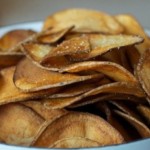 Cipslerle İlgili Korkutan Açıklama!