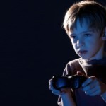 Çocuklar Şiddete Karşı Duyarsızlaşıyor!