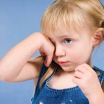 Boşanmış Anne Çocuğa Nasıl Davranmalı?