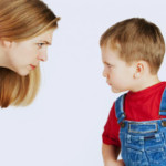 Çocuklara Söz Geçirmenin Püf Noktaları