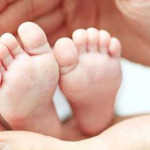 Çocuklarda, Diz Ağrılarına Dikkat