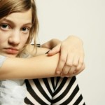 Çocuklukların Psikolojik Sorunları