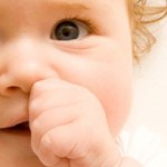 Çocuk ve Ergenlerde Tırnak Yeme Davranışı