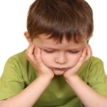 Çocuklarının Hayatını Yönlendirmeye Çalışan Aileler