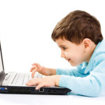 ‘Sürekli Katliam Yapan Bir Nesil Yetişiyor’