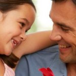 Çocuğunuzu Yaşama Nasıl Hazırlayacaksınız?