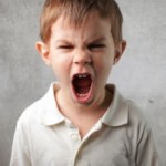 Sevgisiz Çocuklar İstismar Tehlikesi Altında