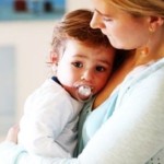 Çocuk Sahibi Olmak İmkansız Değil