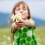 Baharda Göz Alerjilerine Dikkat