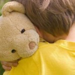 Çocukları Cinsel İstismardan Nasıl Korursunuz?