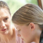 Ekonomik Sıkıntıları Çocuklara Nasıl Açıklamalı?