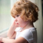 Çocukların Yanında Tartışmasak ta Hissedebilirler mi?