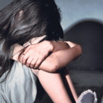 Çocuklarda Cinsel İstismar Uyarısı