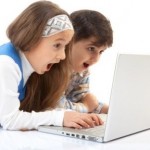 Çocuğunuz interneti doğru kullanıyor mu ?