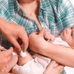 Çocuk Felci Tehlikesi Kapımızda