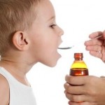 Çocuk ishallerine dikkat !