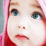 Bebeğiniz Duymuyor Olabilir