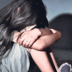 Çocuğunuz Cinsel İstismara Uğradıysa Ne Yapmalı?