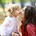 Bebeğinizin Yaşı Ne Olursa Olsun Onunla Konuşun