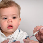 Sarılık Belirtilerine Dikkat