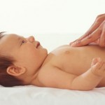 Çocuk Ortopedisi Yaklaşımı