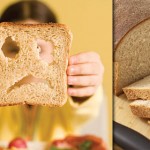 Çölyak hastalığı