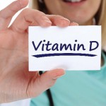 D Vitamini Bilmecesi