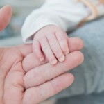 Geç Doğumun Nasıl Riskleri Vardır?