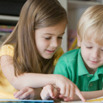 Dil Öğrenmede Kritik Yaş