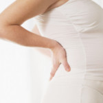 Hamileliğe Bağlı Diyabet ve Tedavisi