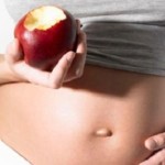 Zayıf Anne Adayları Dikkatli Olmalı