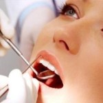 Hamilelikte Düzenli Diş Kontrolüne Gidilmeli