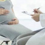 Anne Adayı ile Doktoru Doğumu Nasıl Planlamalı?