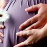 Doğumun Başlaması Nasıl Anlaşılır?