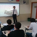 Ücretsiz Devlet Dershaneleri Açılıyor