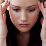 Düşükten Ne Kadar Sonra Gebe Kalınabilir?